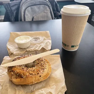 Bagel