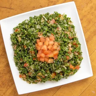 Tabule