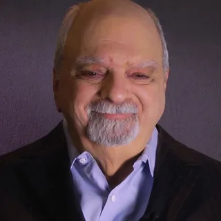 Thomas K.