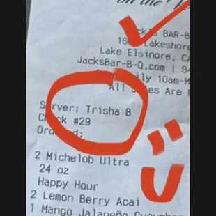 very good service!!!