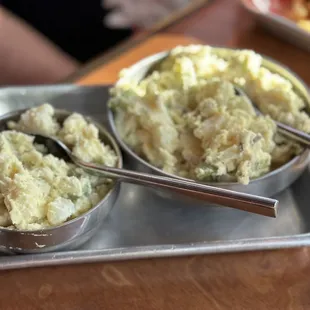 Potato Salad