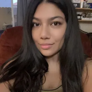 Vanessa T.
