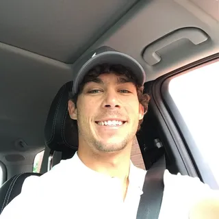 Brandon L.