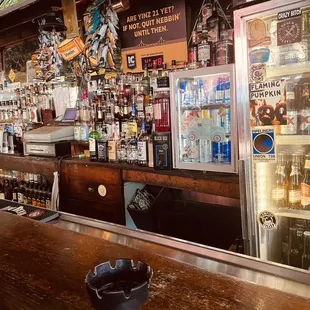 Best Dive Bar in Da 'Burgh!