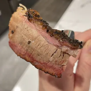 Brisket