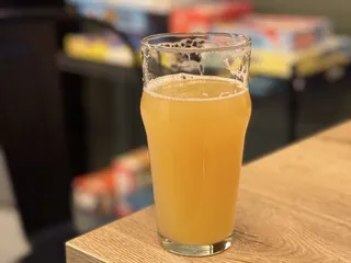 Freewheel Brewing Company