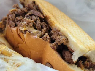 Mill's Hoagie & Deli Shop