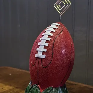 Table Decoration