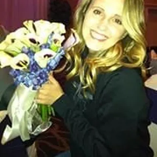 Jessica F.