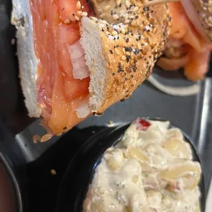 Jack's Deli & Restaurant