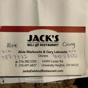 Located at