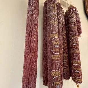 Meat