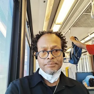 Jason C.