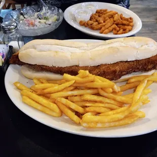 Jack's Diner