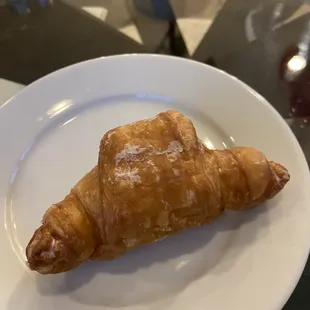 Cronut