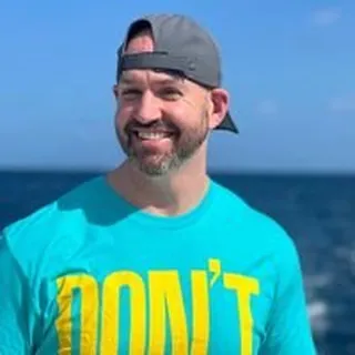 Adam B.
