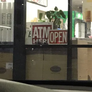 They have a B  I think they are trying to hide it lol