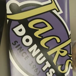 First time here. Super excited