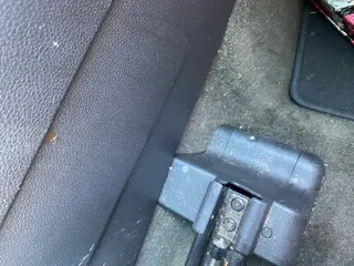 Red Carpet Car Wash - OKC