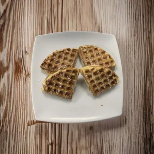 burritos and wraps, burrito, food, wraps