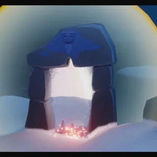 Grilled Cheese Sandwich