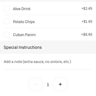 Is this a Turkey or pastrami?