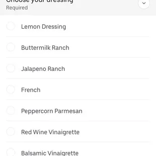 Classic Caesar with Romaine and chicken