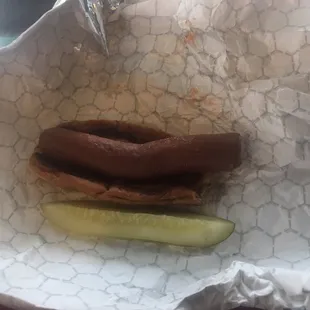 What is this?