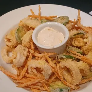 Calamari