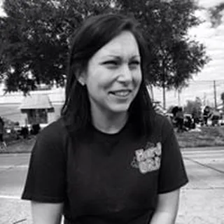 Jodi C.