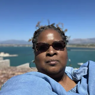 Danita W.