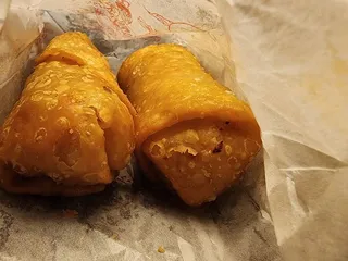 Hunan Express
