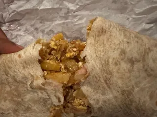 Four Seasons Handy Market