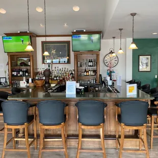 Jack's Grill