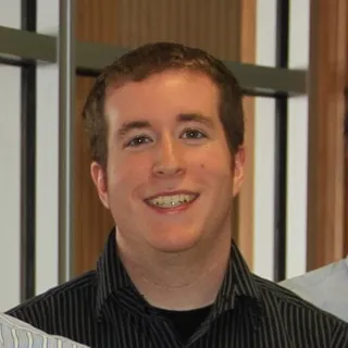 Alan H.