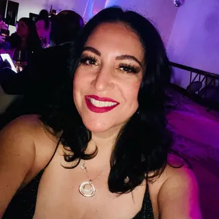 Maria N.