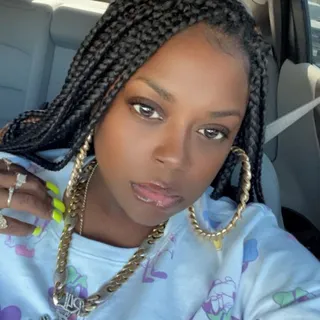 Pamela J.