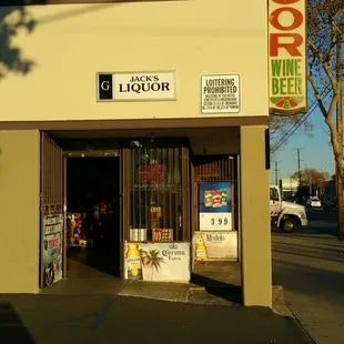 Family owned since 1990