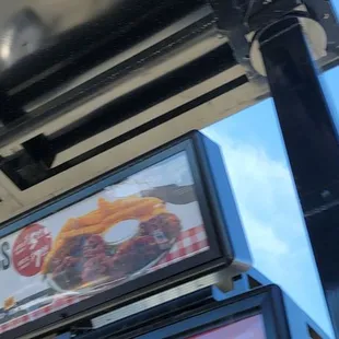 Jack's Family Restaurant