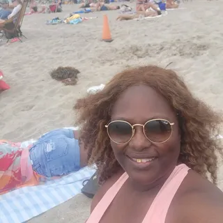 LaTasha T.