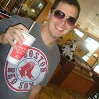 erik n.