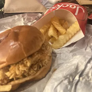 sandwiches, food, sandwich