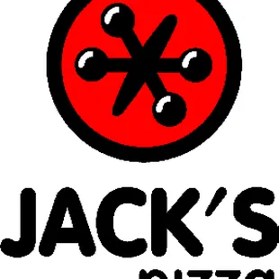 jack's pizza