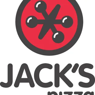 jack's pizza logo