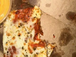 Piezanos Pizza - Rockville