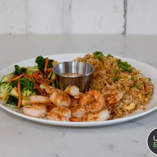 jacks_place_shrimp_hibachi_plate