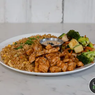 jacks_place_chicken_hibachi_plate