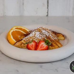jacks_place_french_toast