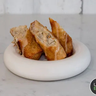 jacks_place_egg_roll