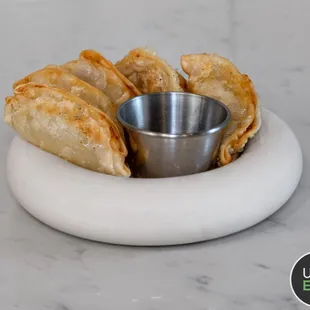 jacks_place_dumpling